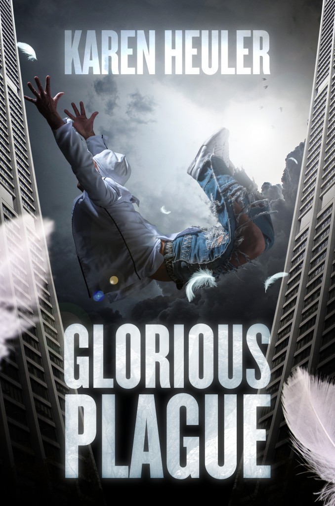 Glorious_Plague