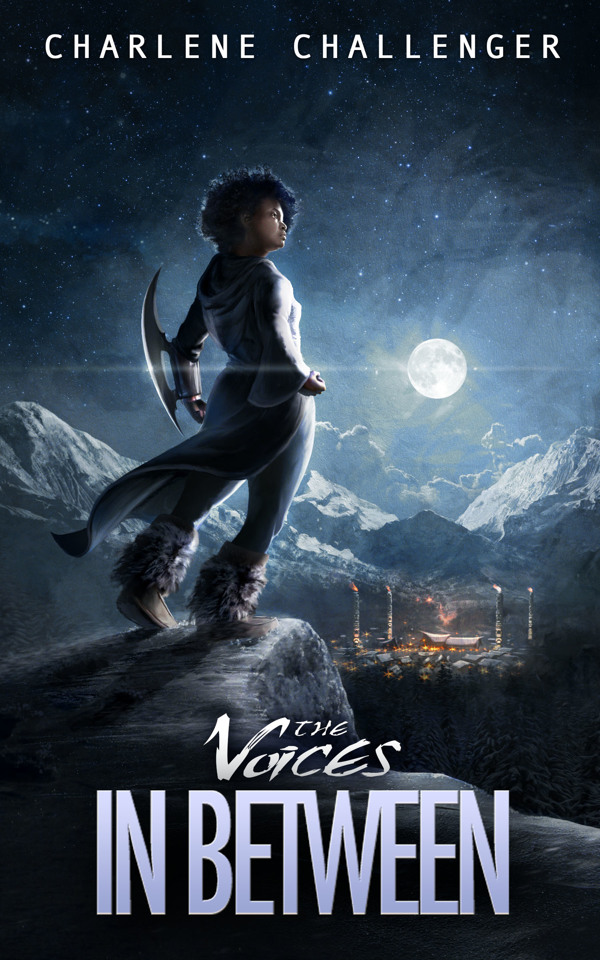 Voices_Cover