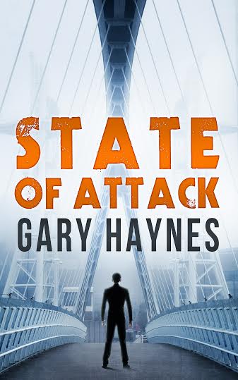 State of Attack