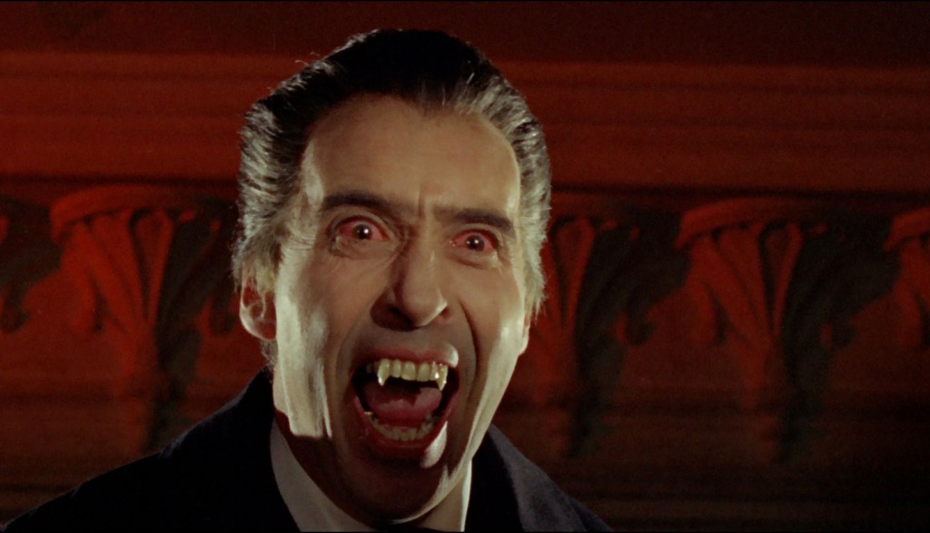 dracula-prince-of-darkness-dvd-review-the-film-pilgrim-christopher-lee-1
