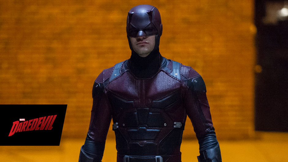 daredevilcostume