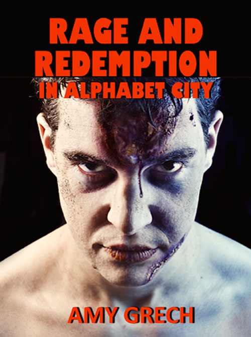 Rage-and-Redemption-in-Alphabet-City