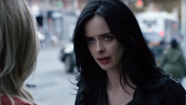 jessica-jones-trailer-hed-2015