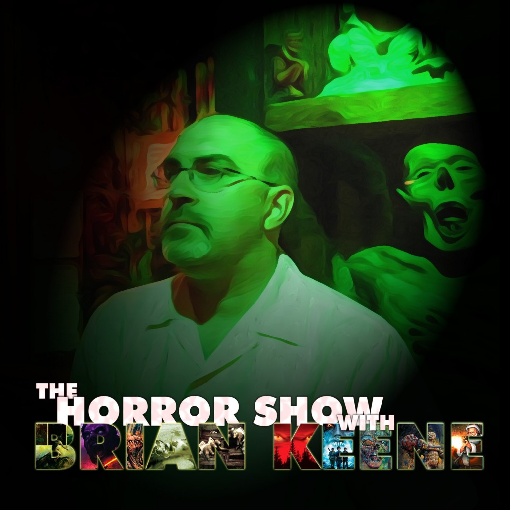 1920x1920xkeene_horrorshow_podcast-cover.jpg.pagespeed.ic.K9Jc-hqB_E