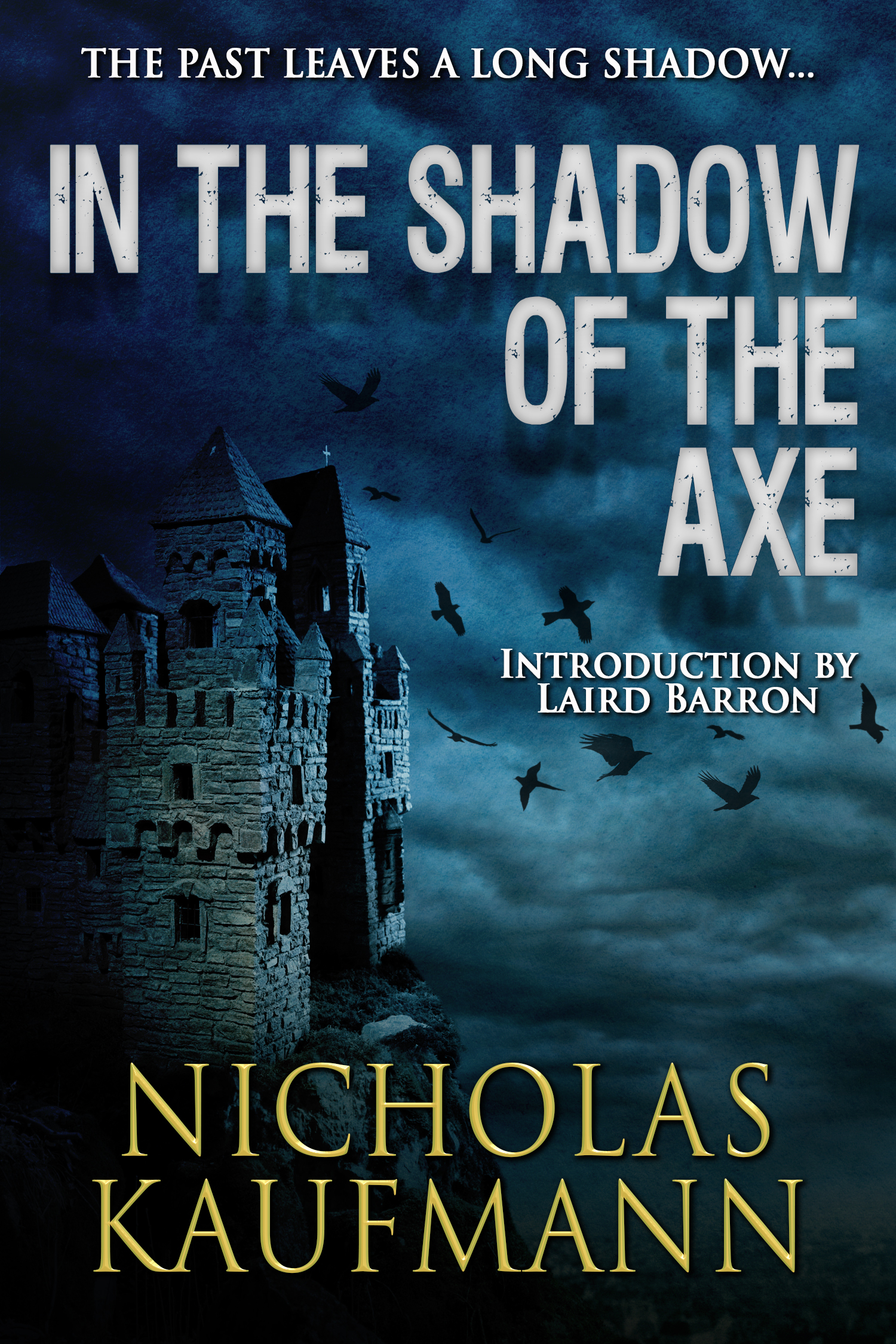 in-the-shadow-of-the-axe-cover