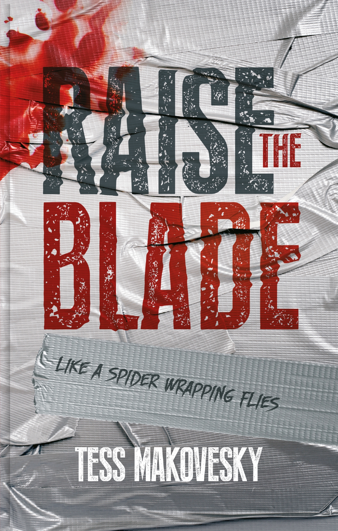 raise-the-blade-front
